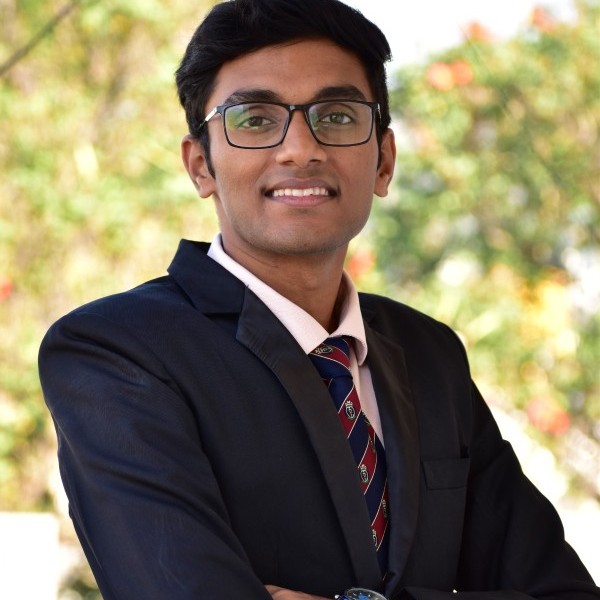 Srivatsan